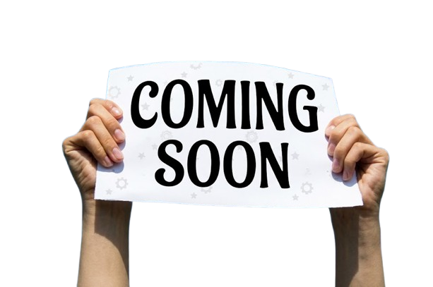 Lottery Sambad Result Today