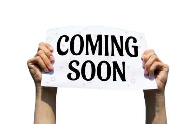 lottery sambad 8pm result today 12 april 2026